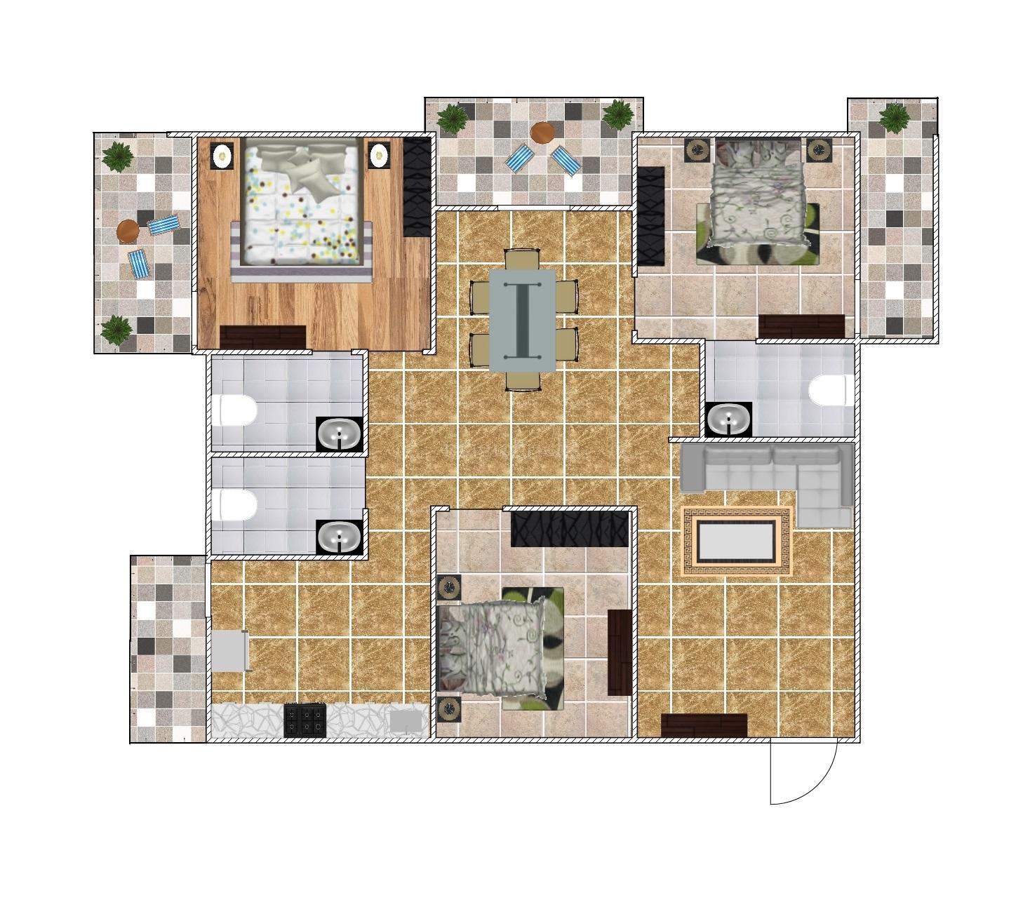 Floor-Plan-21-Trinity-Residency-Bangalore-5070057_1293_1468