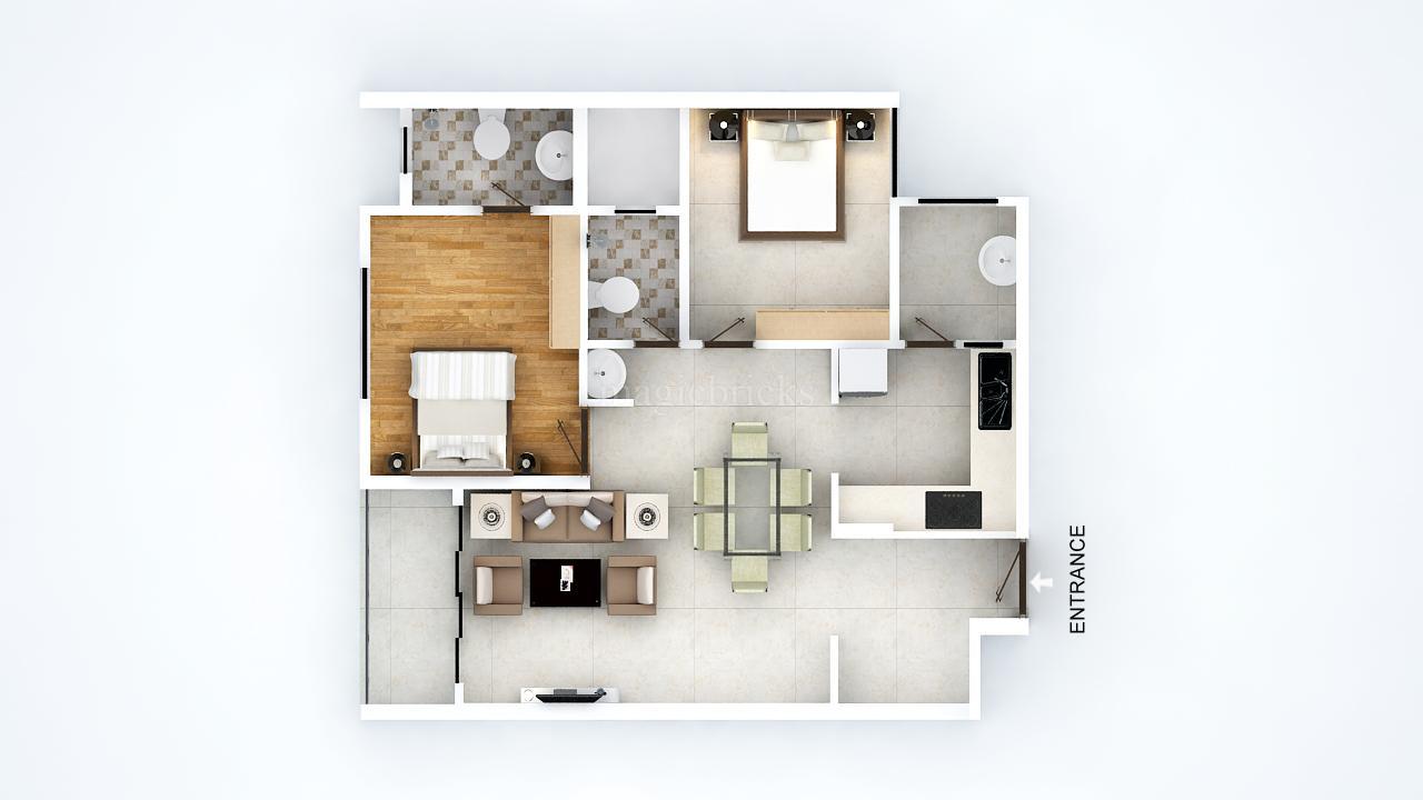 Floor-Plan-35-Shriram-Sameeksha-Bangalore-5018160_720_1280