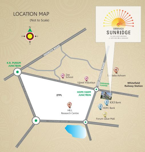 Location-Plan-2-Srinivasa-Sunridge-Bangalore-5111105_534_508 (1)