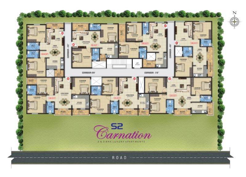 Master-Plan-16-S2-Carnation-Bangalore-5110605_578_800