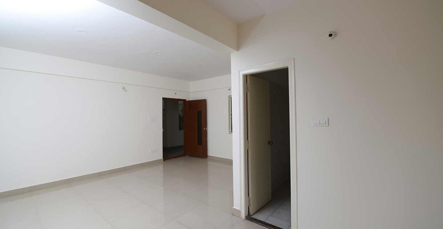 Project-Photo-32-Hillsview-Meadows-of-Banashankari-Bangalore-5091637_747_1440