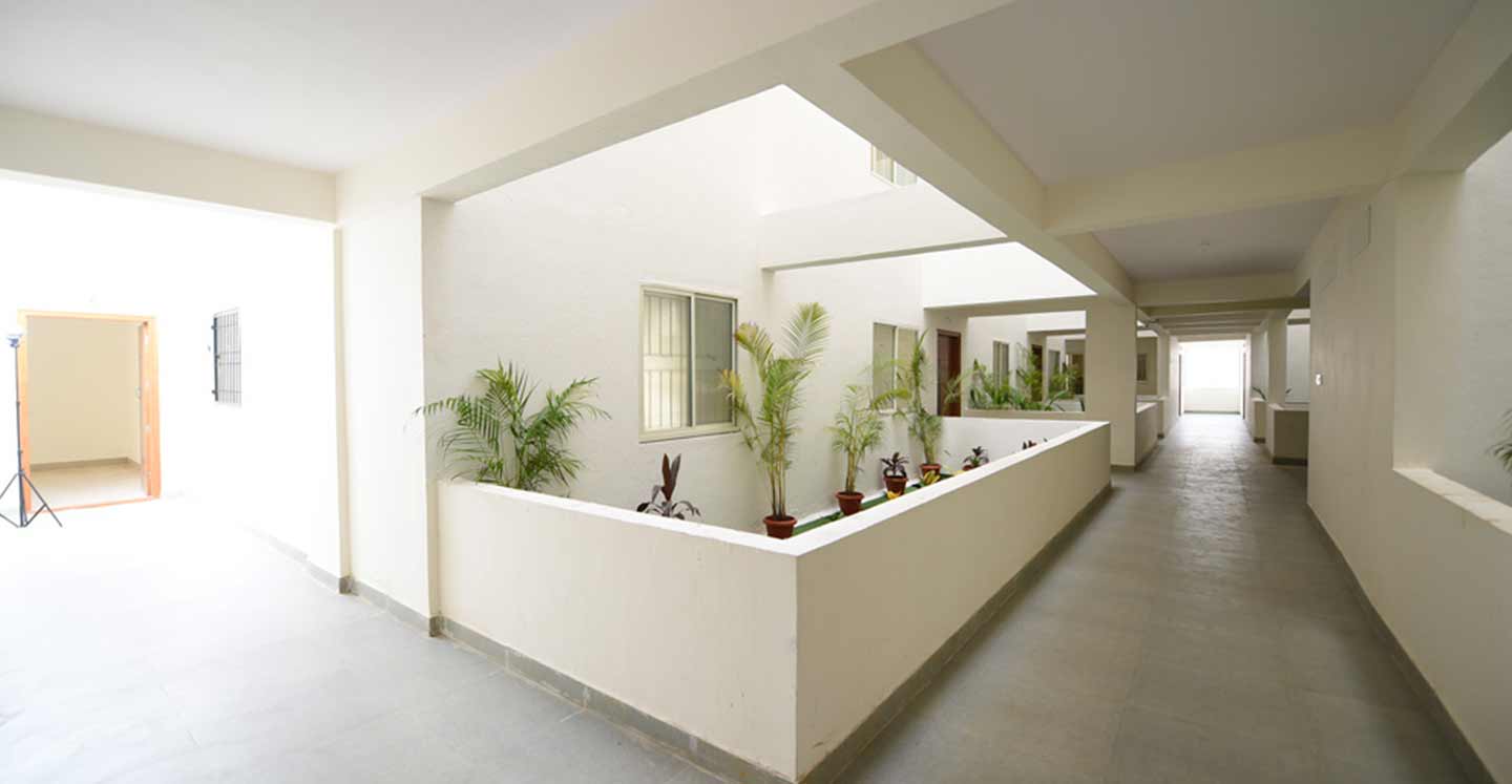 Project-Photo-33-Hillsview-Meadows-of-Banashankari-Bangalore-5091637_747_1440