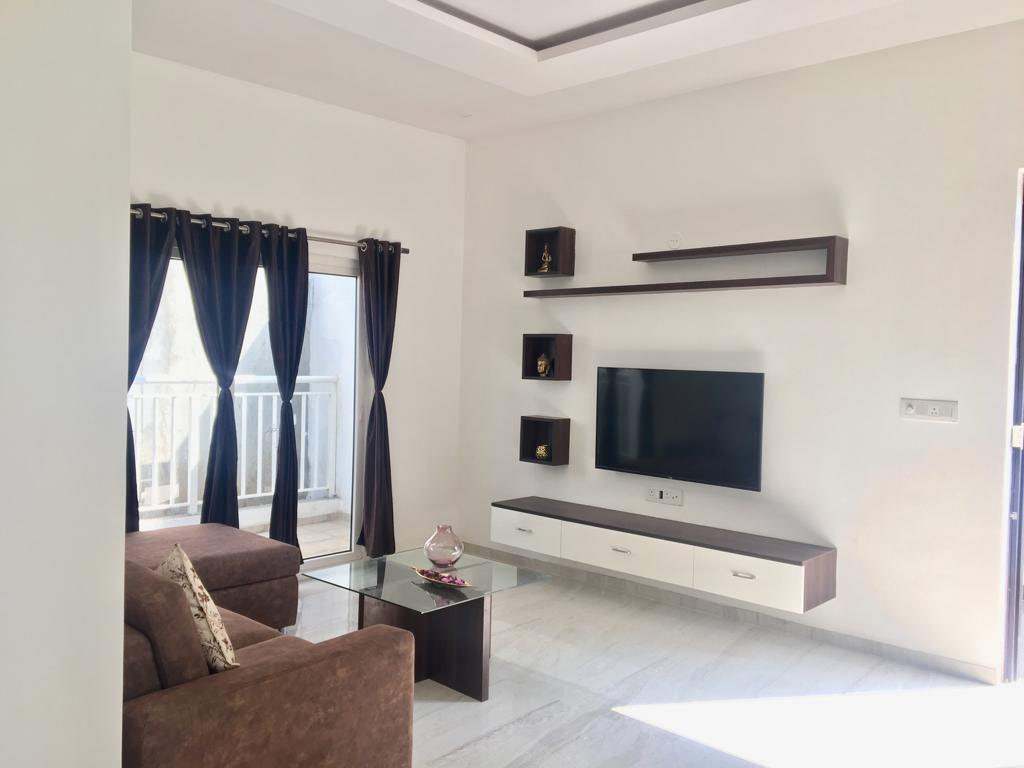 Project-Photo-33-TG-Ascent-Bangalore-5092421_768_1024