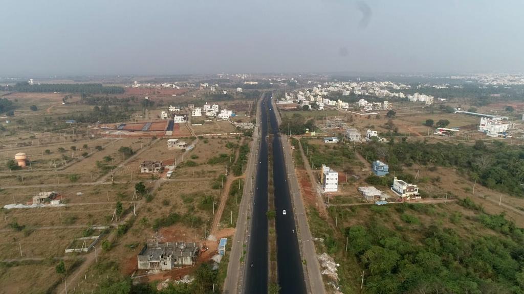 SANDALWOOD-ENCLAVE-–-SRIRAMPURA-RING-ROAD-ATTACH-MYSORE-img7