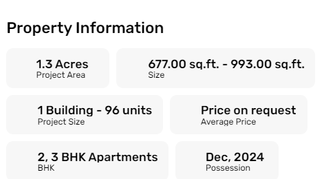 Screenshot 2023-12-08 114810