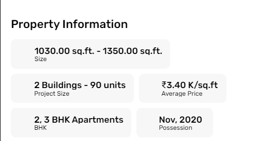 Screenshot 2023-12-11 102833