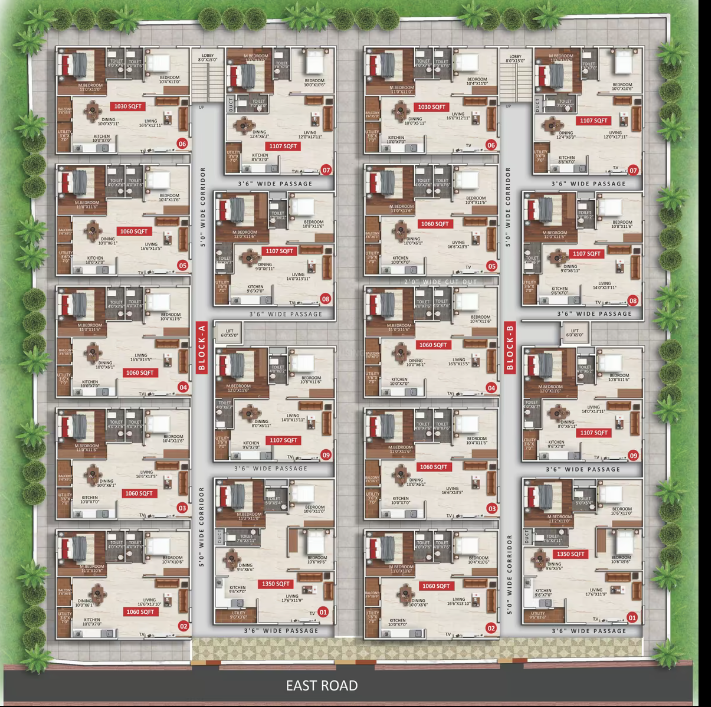 Screenshot 2023-12-11 102949