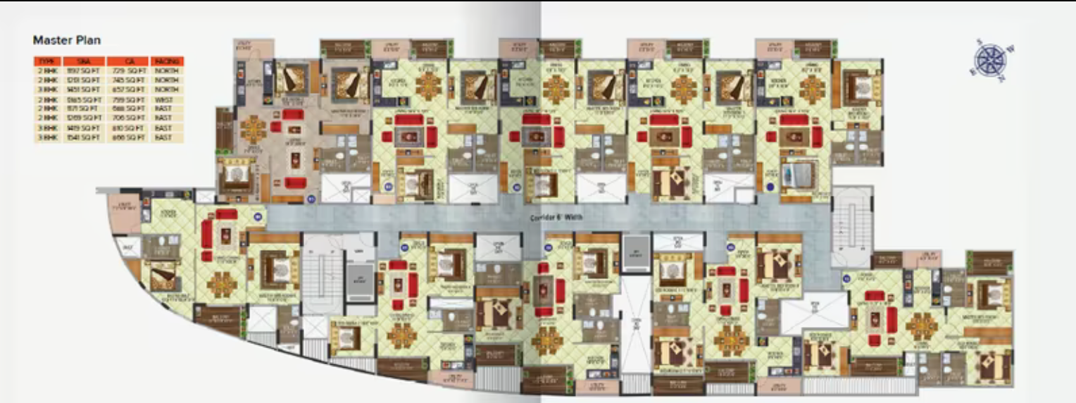 Screenshot 2023-12-11 124405