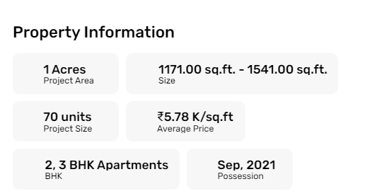 Screenshot 2023-12-11 124440