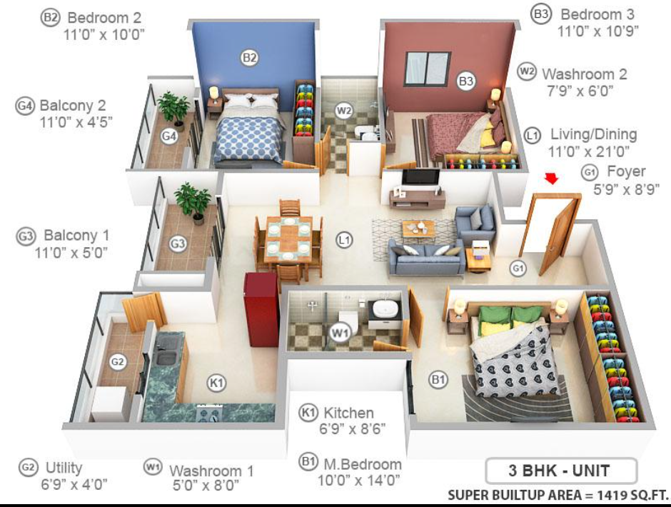 Screenshot 2023-12-11 124546