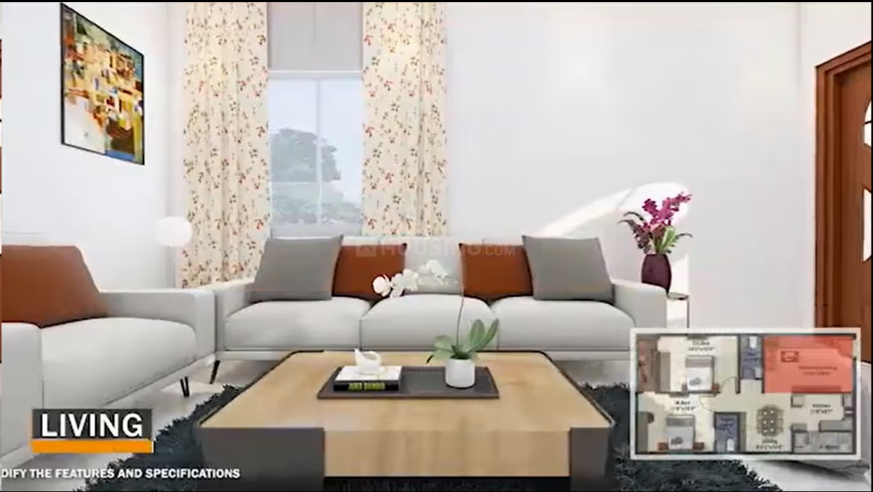 Screenshot 2023-12-11 155242