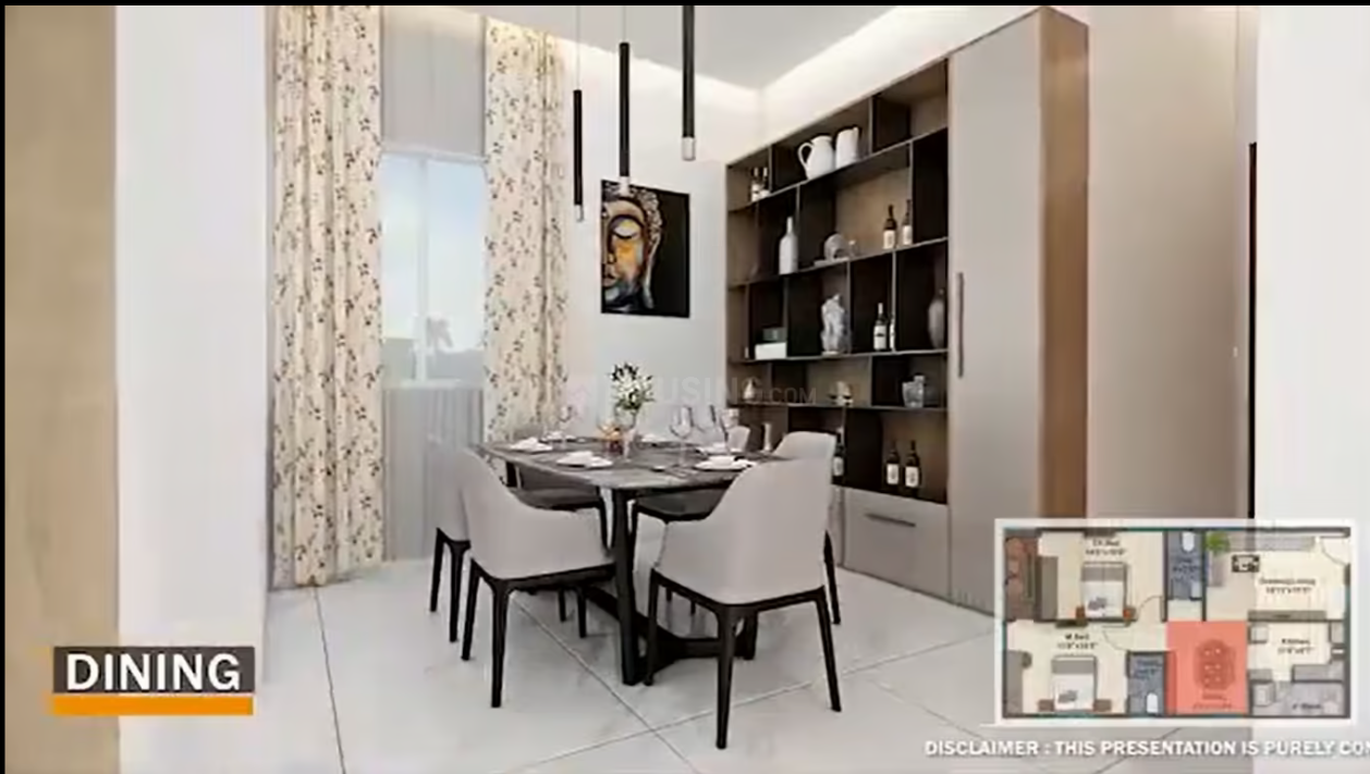 Screenshot 2023-12-11 155312