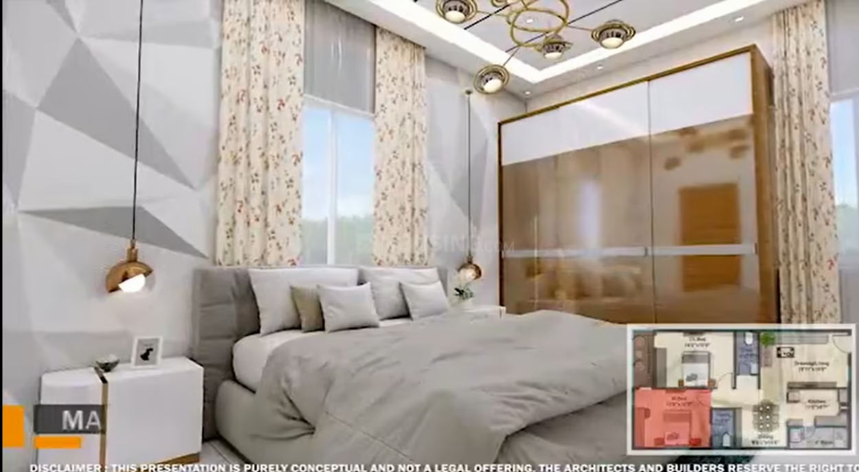 Screenshot 2023-12-11 155334