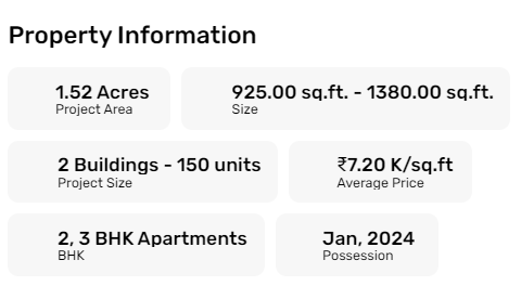 Screenshot 2023-12-11 155542