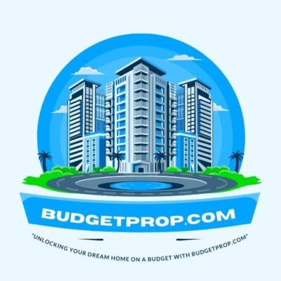 budgetprop.com